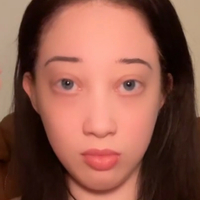 cy3errbunnyy Голая