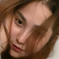 Сайбел Голая