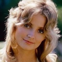 Синтия Вуд Голая
