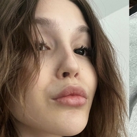 D1ckDiva Голая