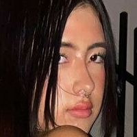 даанвилчисс Голая