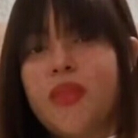 Дабабиники4 Голая