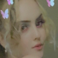 Дабдрул Голая