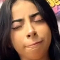 Дафна Мишель Голая