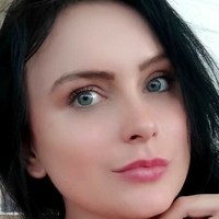 Дайэн Вентц Голая