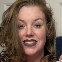 Дейнтипик Голая