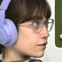 дейнтисслот Голая