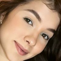 Дайрадувал Голая