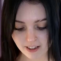 Дейзи Хили Голая