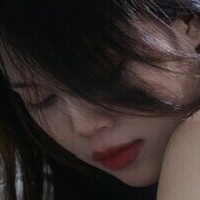 Дейзи К Голая