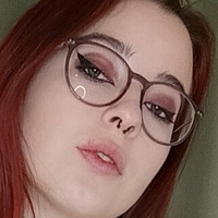 дейзи.вудс Голая