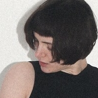 ДейзиЛав Голая