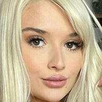 Дейзи Мэйбэй Голая
