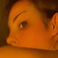 дайсис Голая