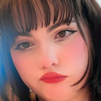 Даки Кибуцудзи Голая