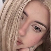 дакота бейбикс Голая