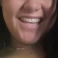 Дакота Пич Голая