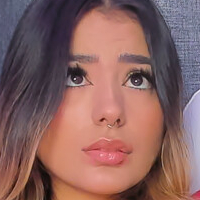 Дана Хейз Голая