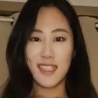 Дана2377 랭킹 Голая