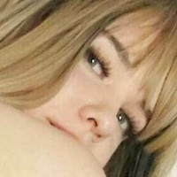 Дансер Джейд Фри Голая