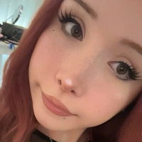 Дейнджеросдоллине Голая