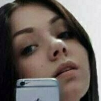 денджеросгёрл22 Голая