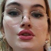 дани басадре Голая