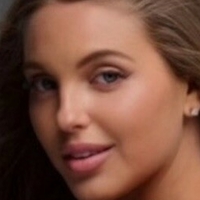 Дэни_он_дек Голая