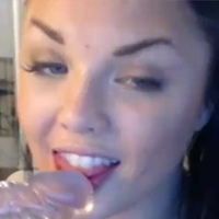 Даникатилли Голая