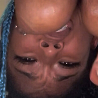 Данидумсдей Голая