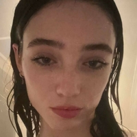 Дэник Мулхейзен Голая