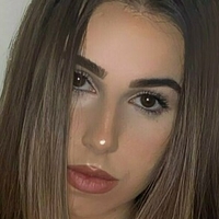 Даниэла.лзж Голая