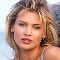 Даниэла Пестова Голая