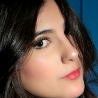 Даниэла Санчес Голая