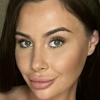 Даниэлла69 Голая