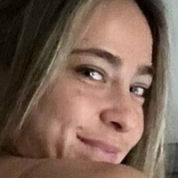 Даниэль Купер Голая