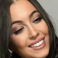 Даниэль Ланкастер Голая