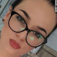 Даниэла Чавара Голая