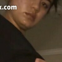 Даникауахи Голая