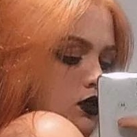 Данис Даниэль Азеведо Голая
