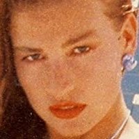 Данута Лато Голая