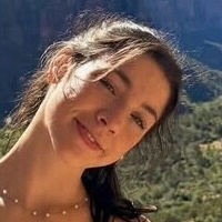 Дарби Хелм Голая