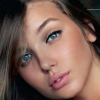 Дарья Коновалова Голая