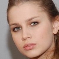 Дарья Мельникова Голая