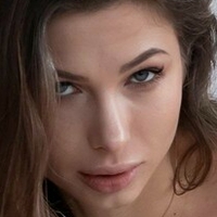 Дария Джейн Голая