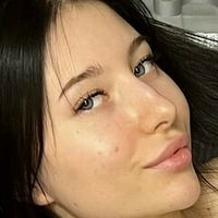 дарии_бэби Голая