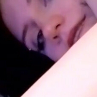 дарк_вамп_ Голая