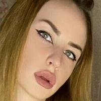 Дашафаер Голая
