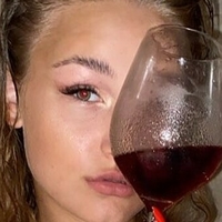 Даша.чик.01 Голая