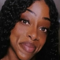 Даткалифитчик Голая